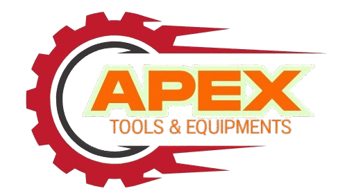 Apex Tools and Equipments
